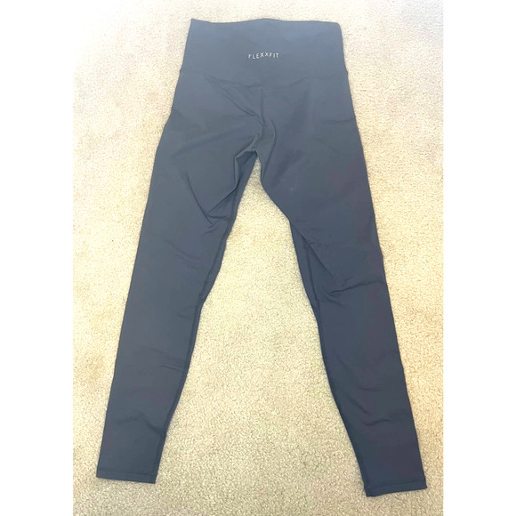 FlexxFit Leggings - Picture 1 of 4